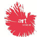 Art Voice