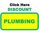 Click Here for Plumbing Discounts
