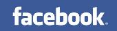 Galway Co-op on facebook